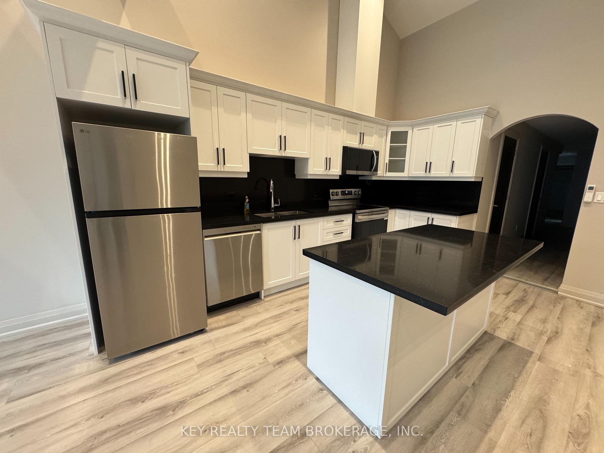 214 B St Paul Street, St. Catharines 3