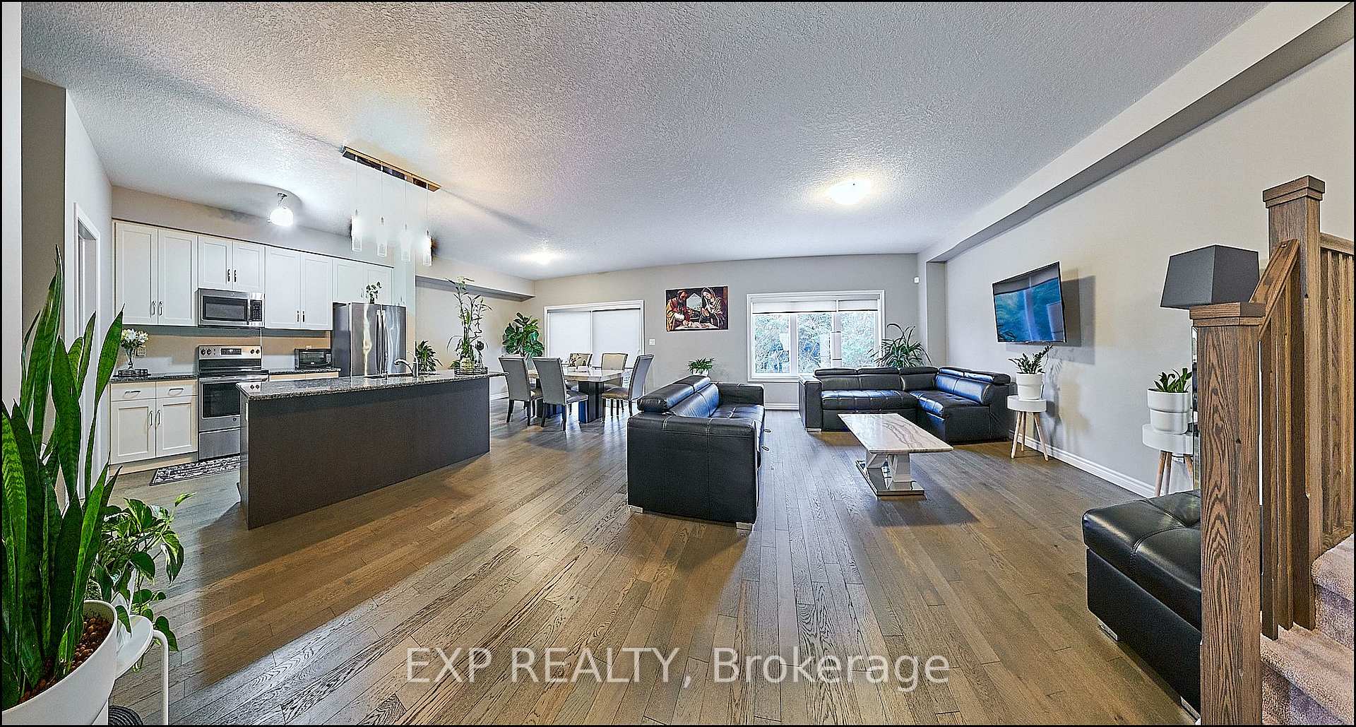 Main - 967 Wright Drive, Midland 3