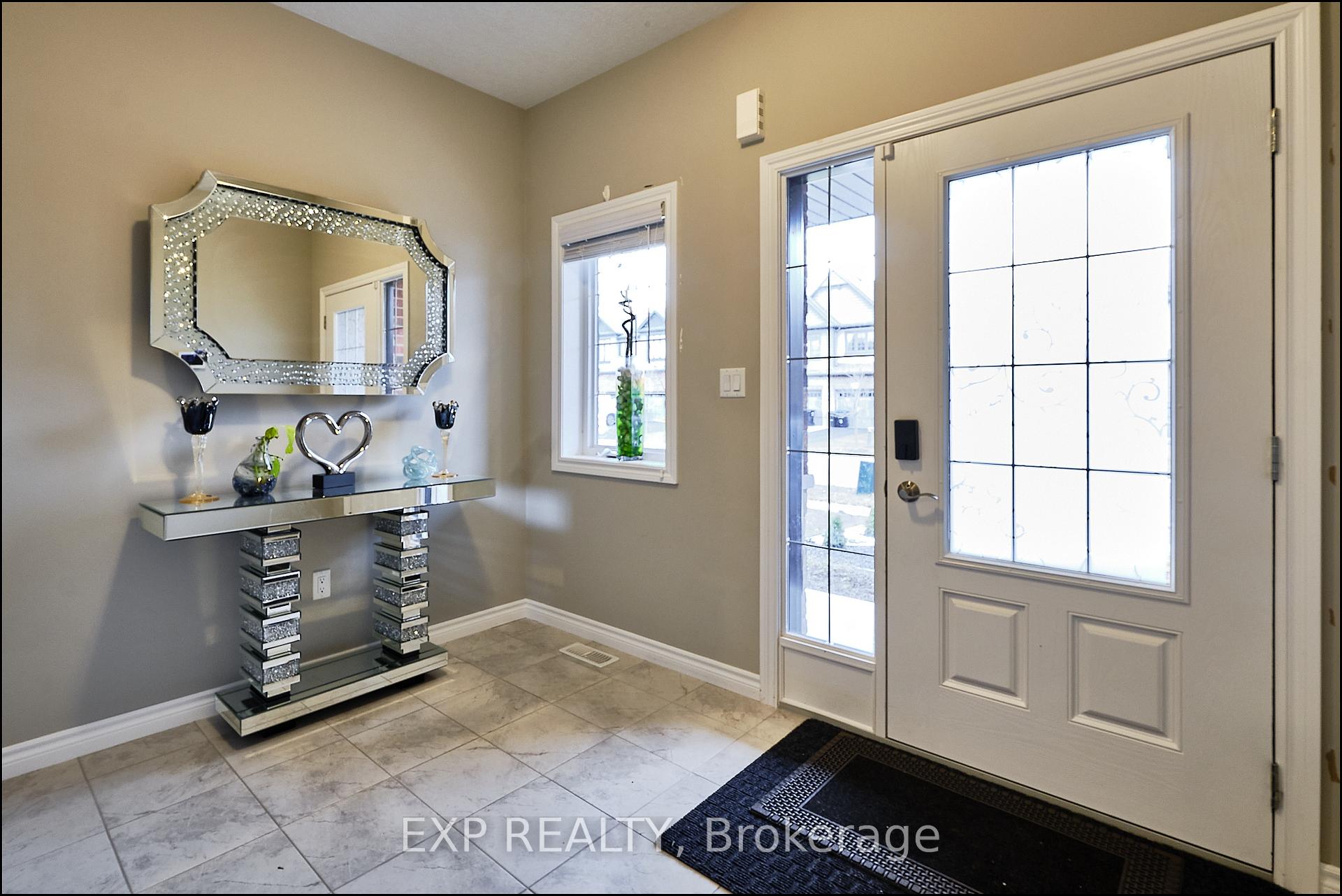 Main - 967 Wright Drive, Midland 2