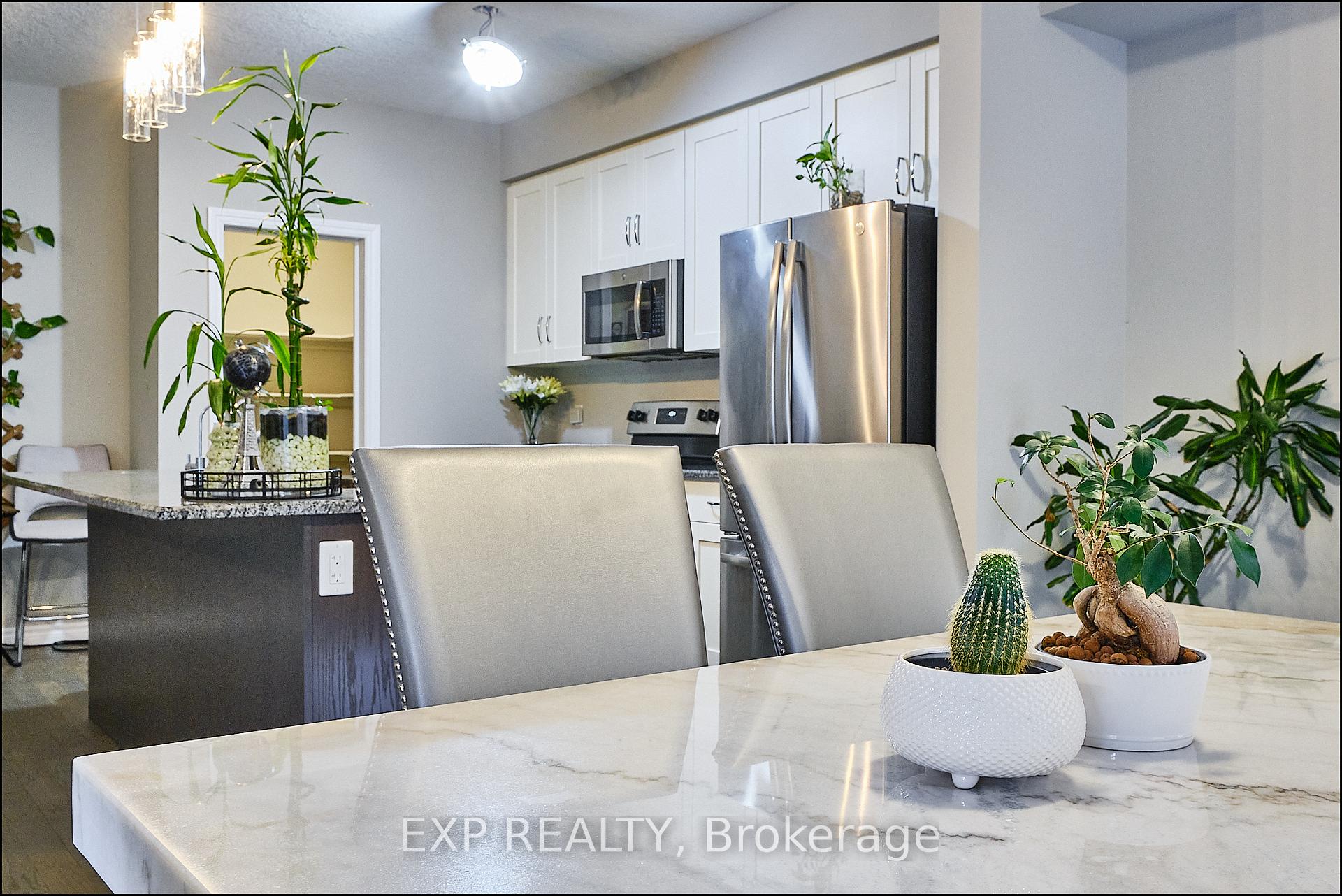 Main - 967 Wright Drive, Midland 5