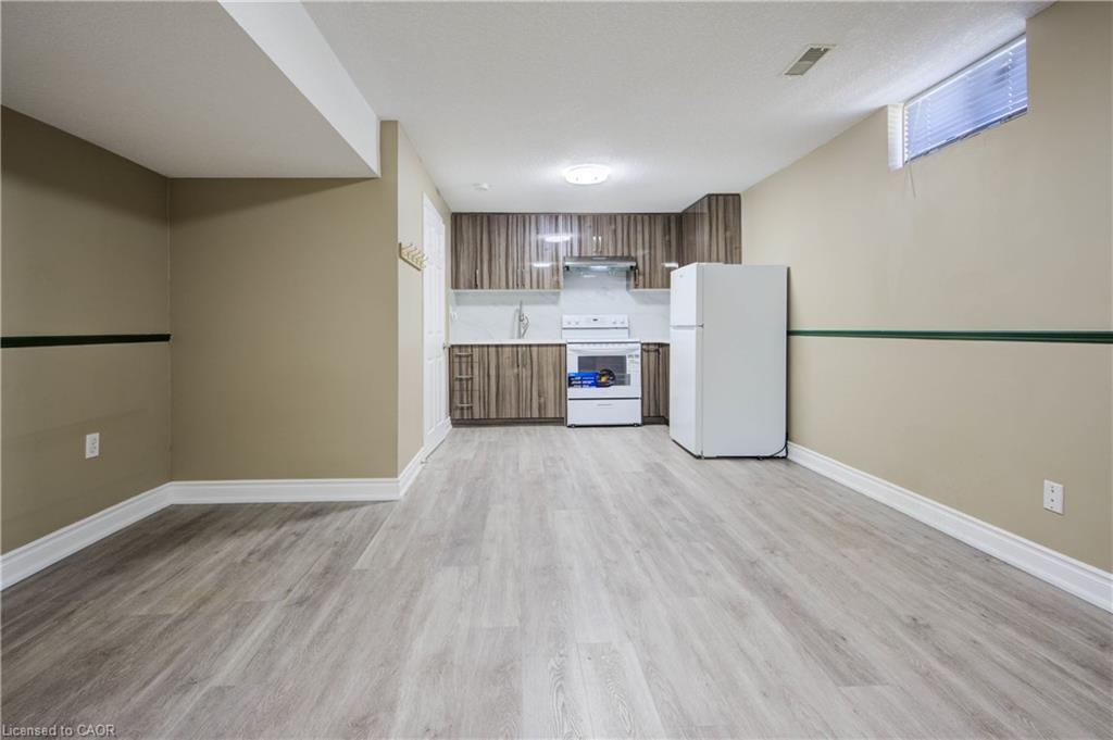 Lower - 388 Rittenhouse Road, Kitchener 5