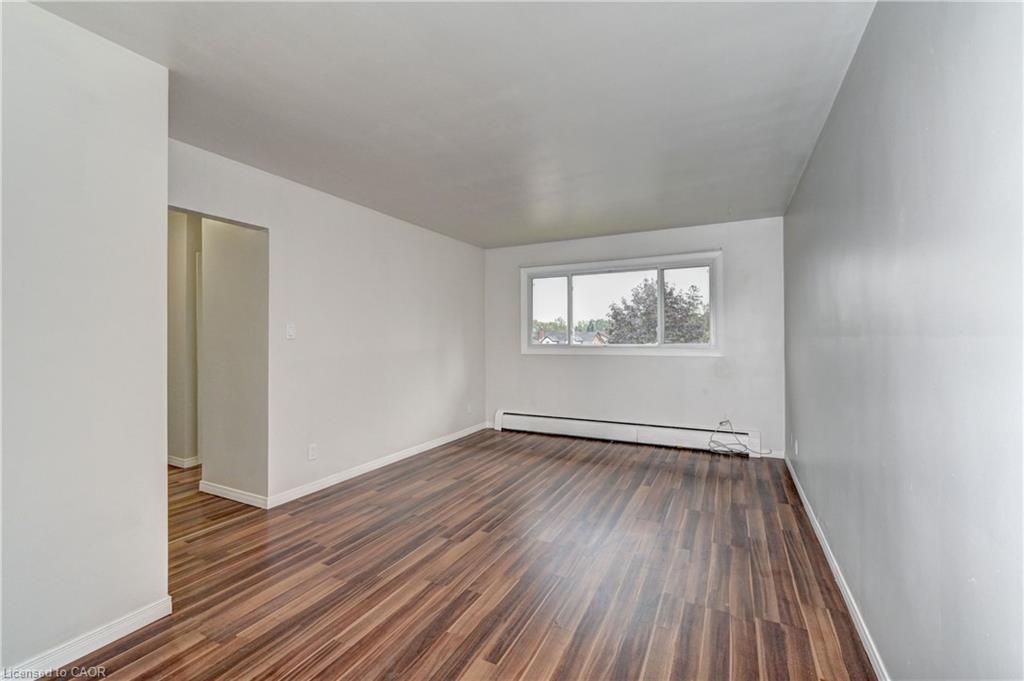A6 - 280 Sydney Street S, Kitchener 4