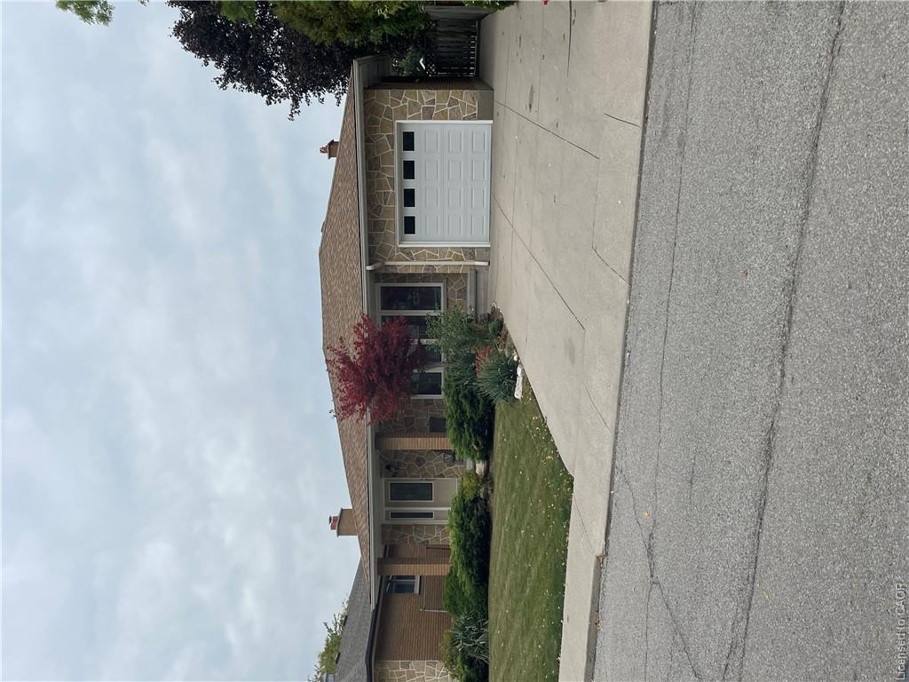 72 Purnell Drive, Hamilton 2