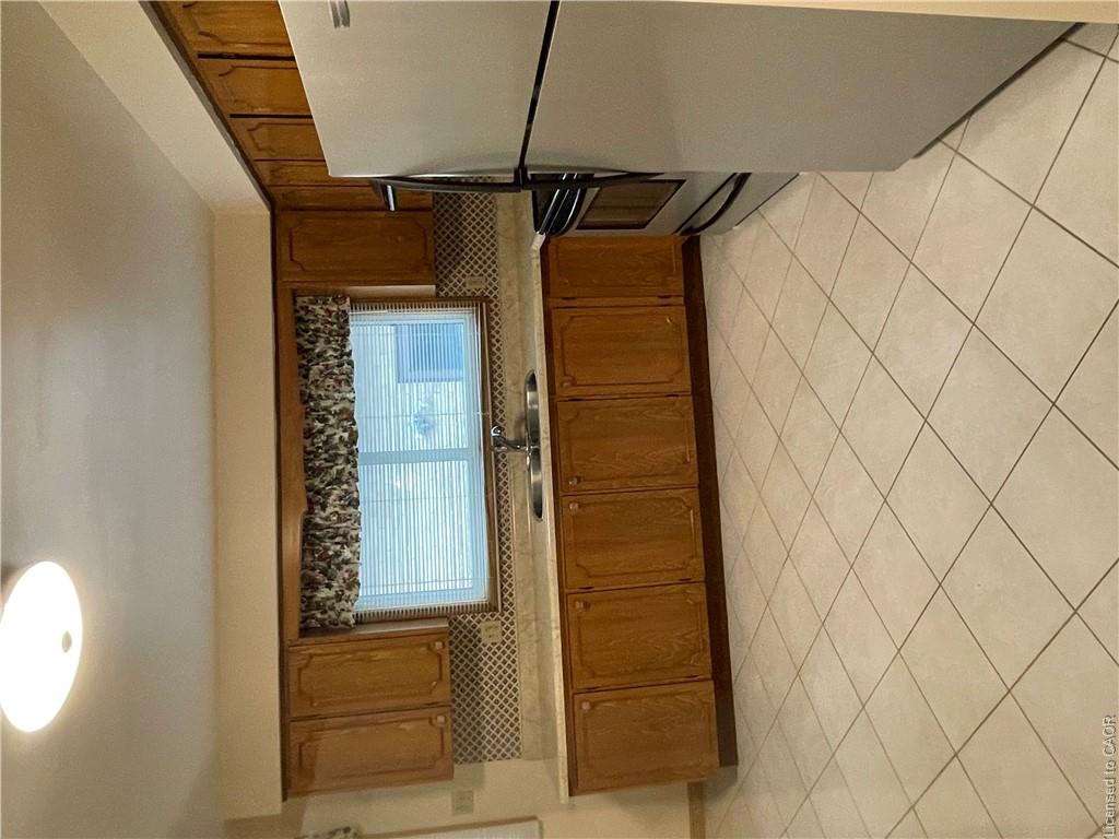 72 Purnell Drive, Hamilton 5