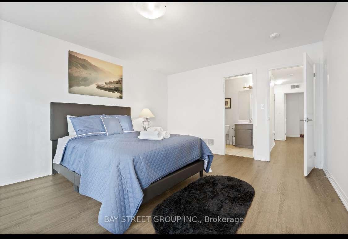 80 - 4552 Portage Road, Niagara Falls 4