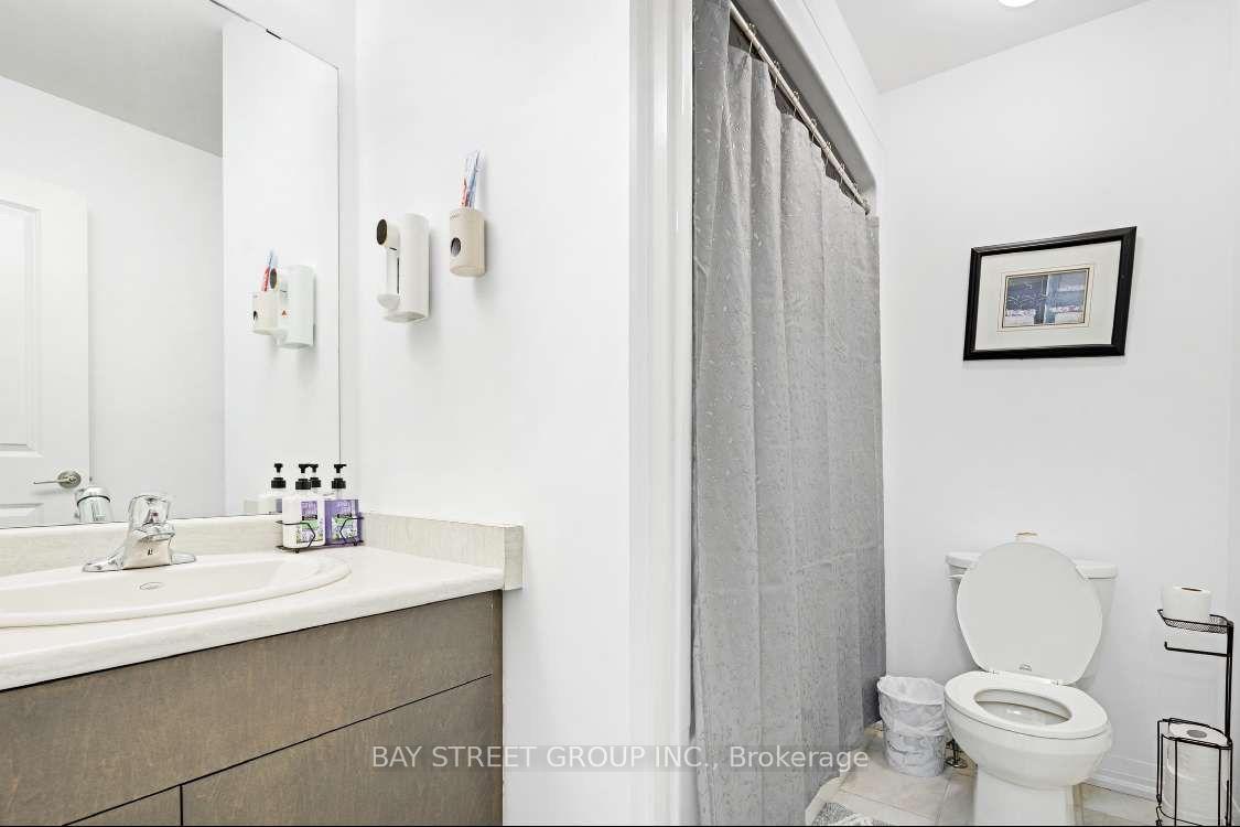80 - 4552 Portage Road, Niagara Falls 3