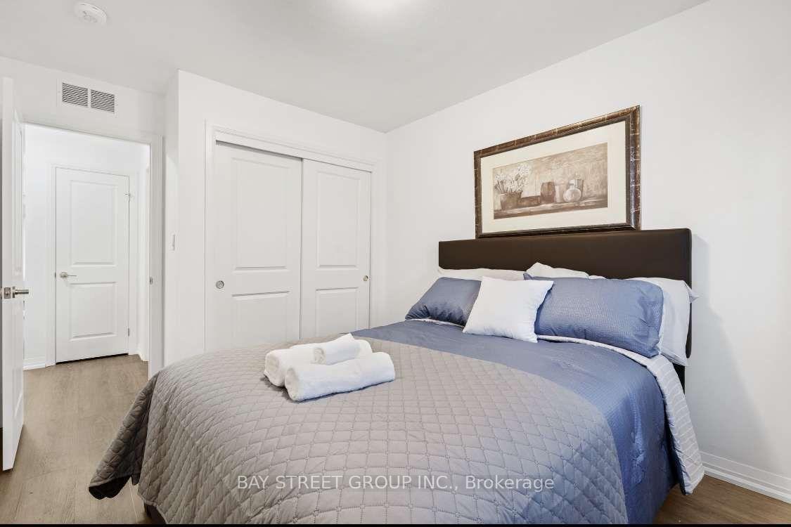 80 - 4552 Portage Road, Niagara Falls 5