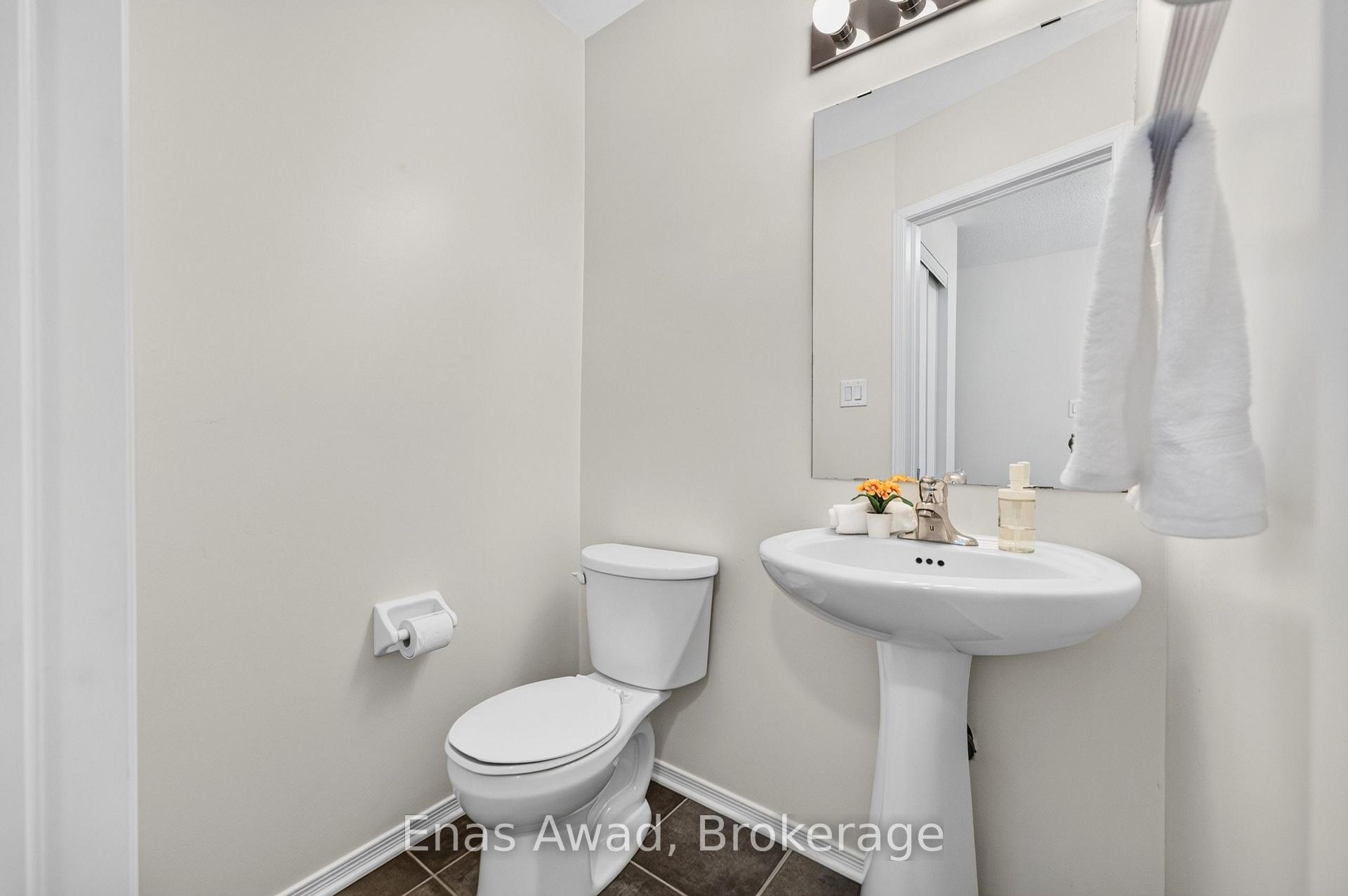 26 - 2591 Longfields Drive, Ottawa 5