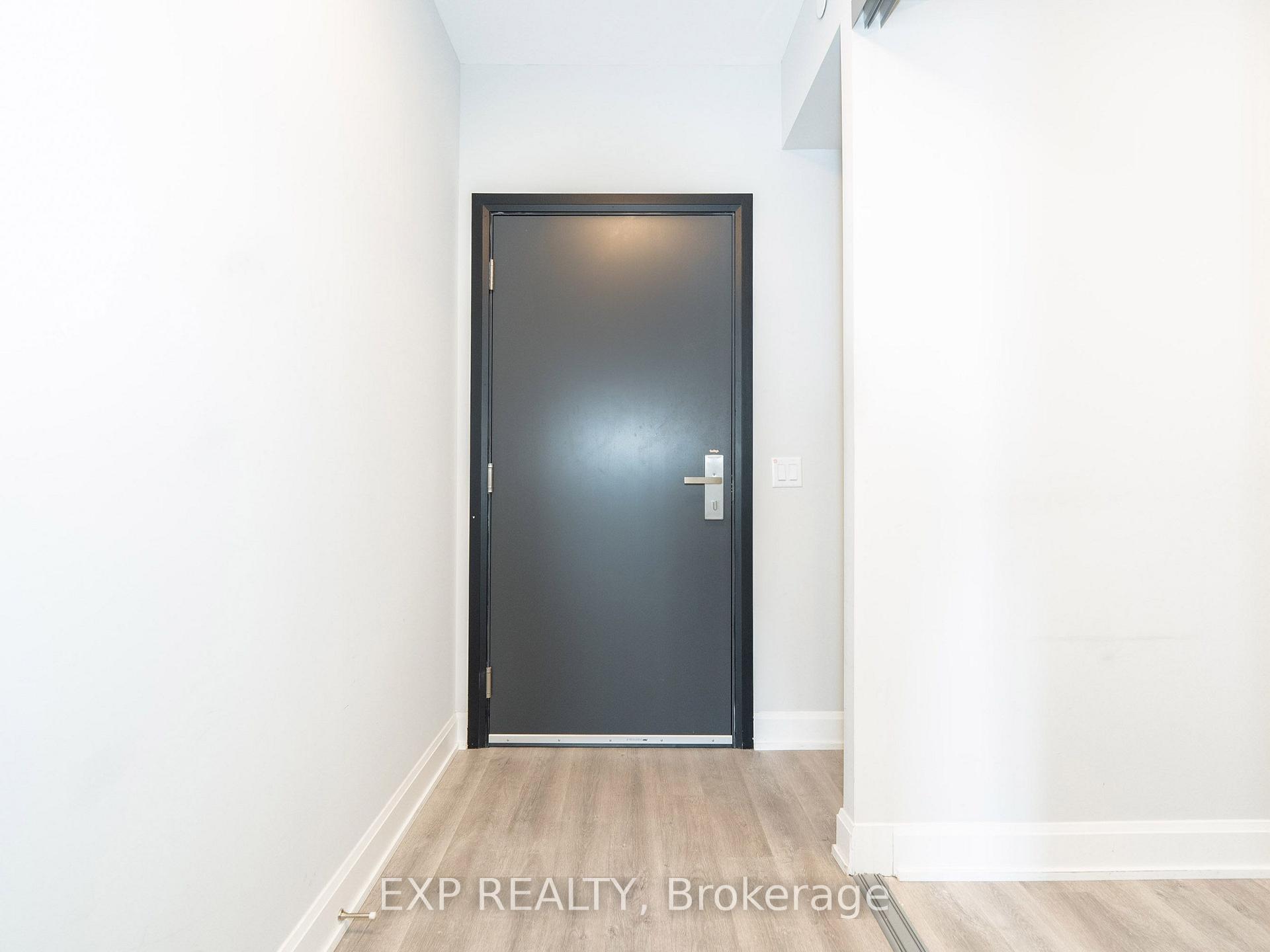 1911 - 12 Gandhi Lane, Markham 4