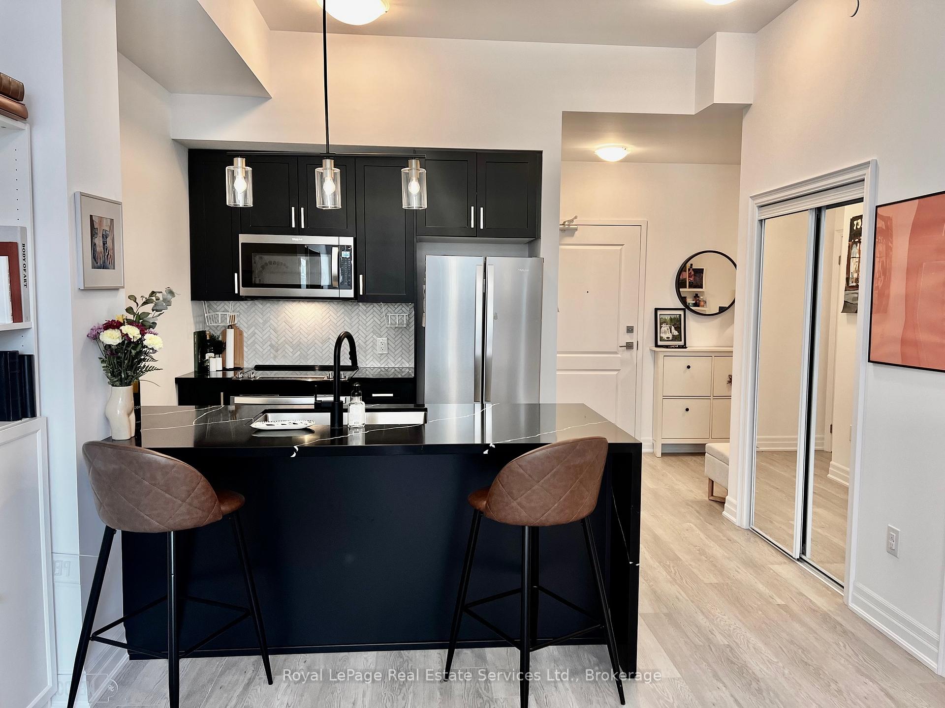 524 - 460 Dundas Street E, Hamilton 5