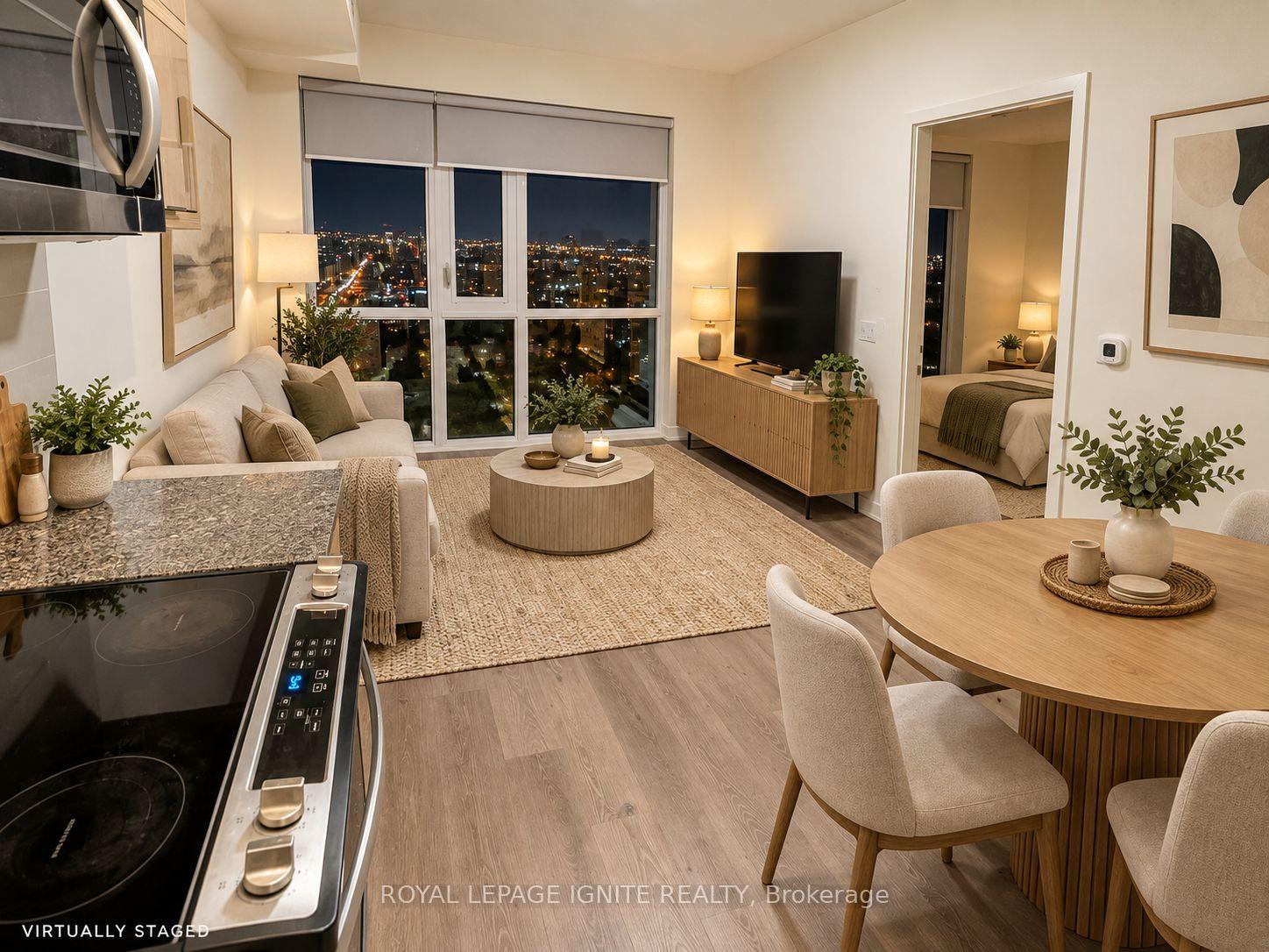 2008 - 10 Deerlick Court, Toronto 3