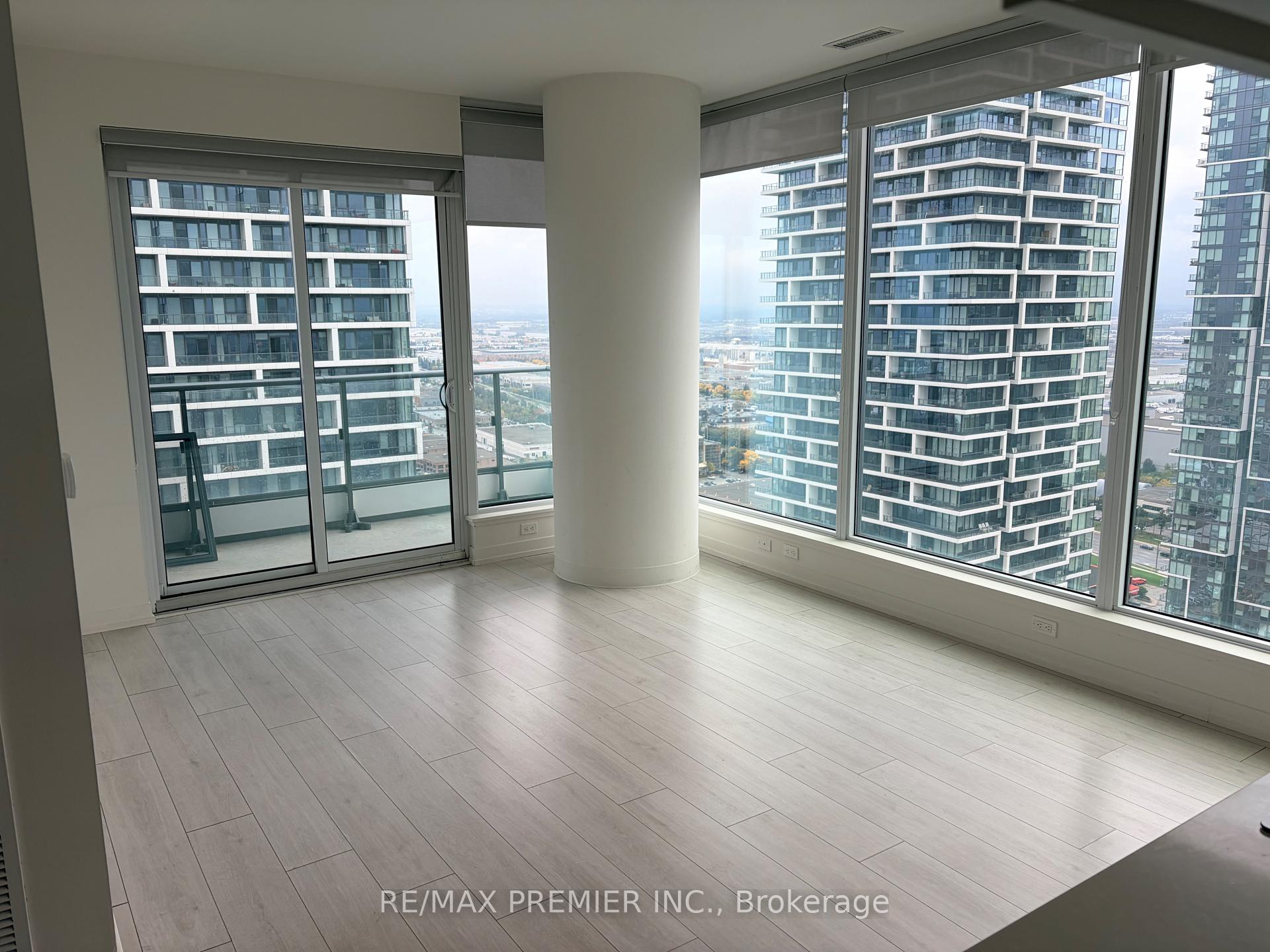 3502 - 5 Buttermill Avenue, Vaughan 5