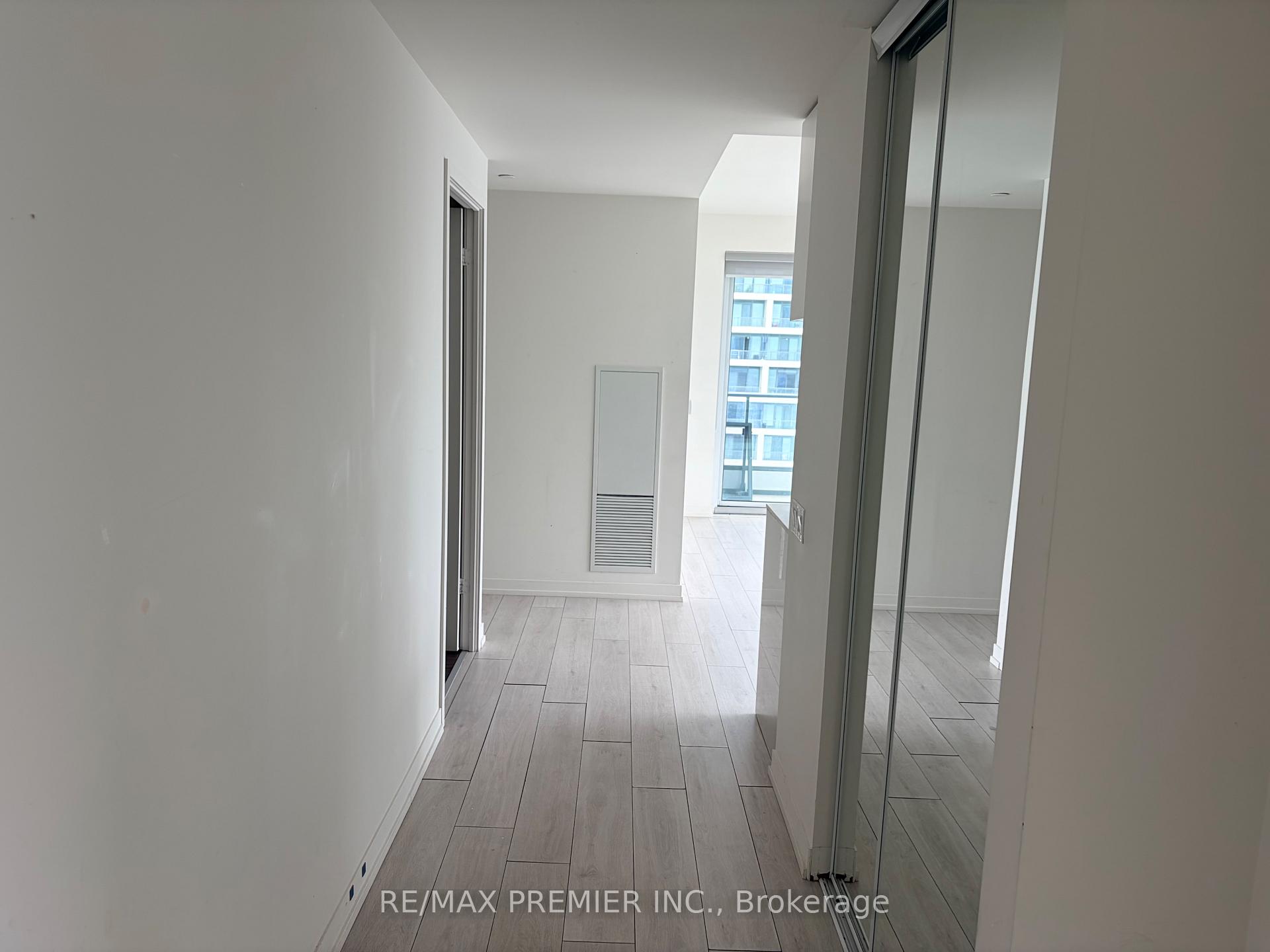 3502 - 5 Buttermill Avenue, Vaughan 3