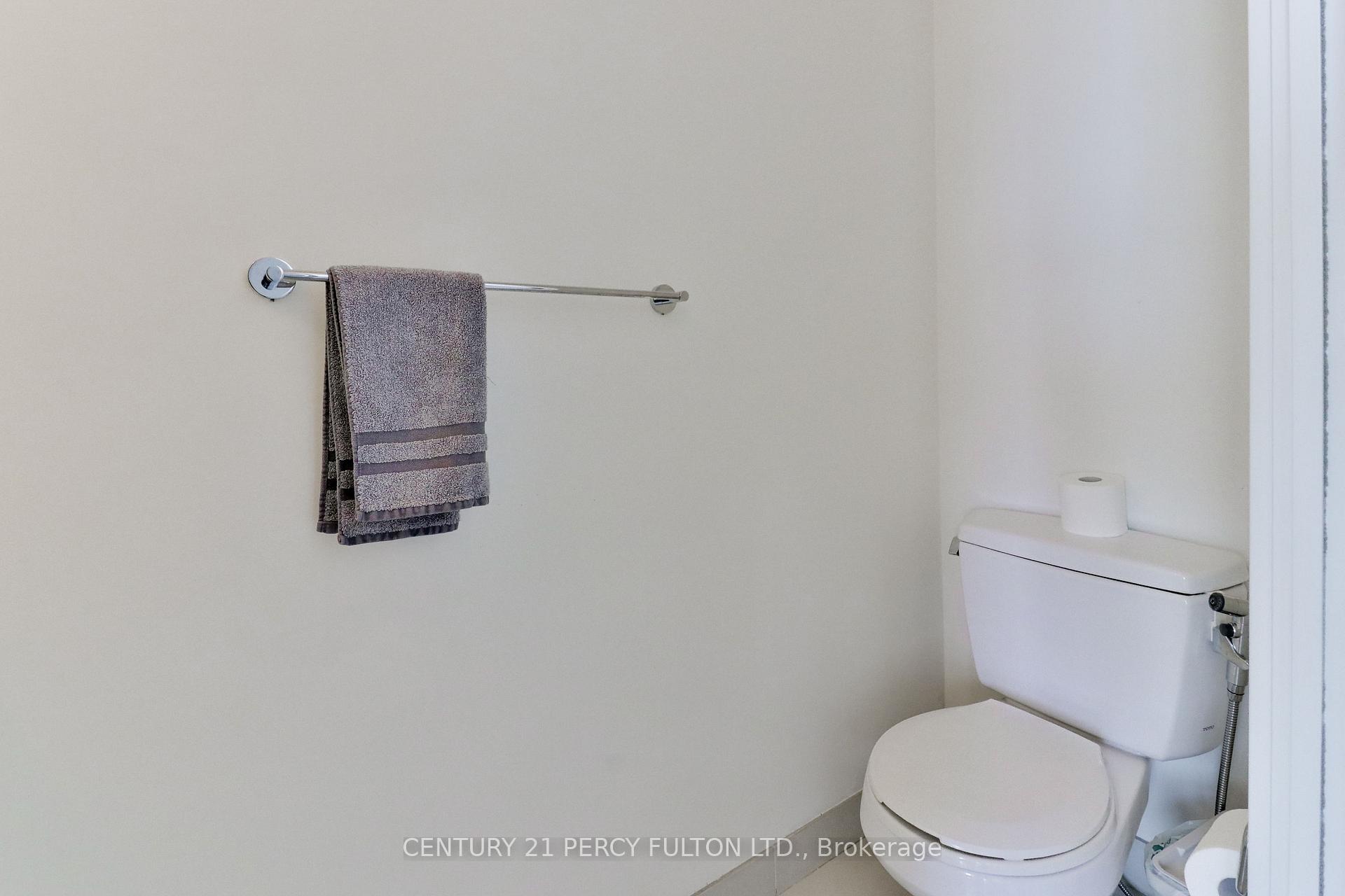 PH3505 - 105 The Queensway Avenue, Toronto 4