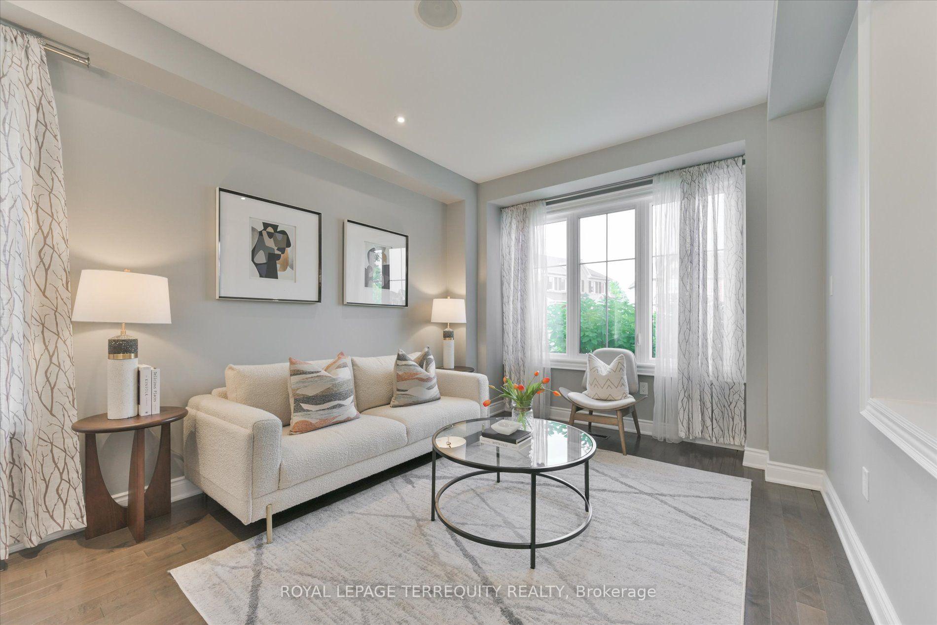 Room 1 - 55 Rushbrooke Way, Ajax 5
