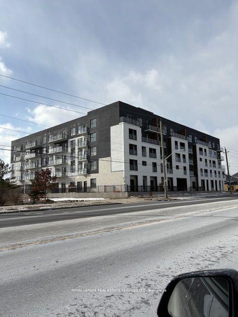 516 - 1936 Rymal Road E, Hamilton 2