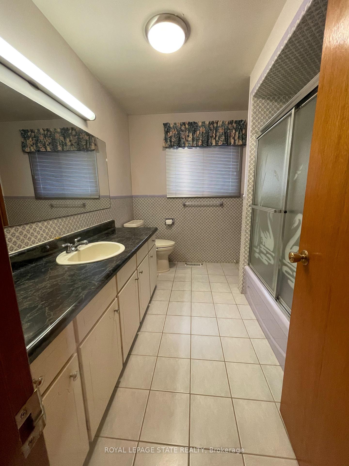72 Purnell Drive, Hamilton 5