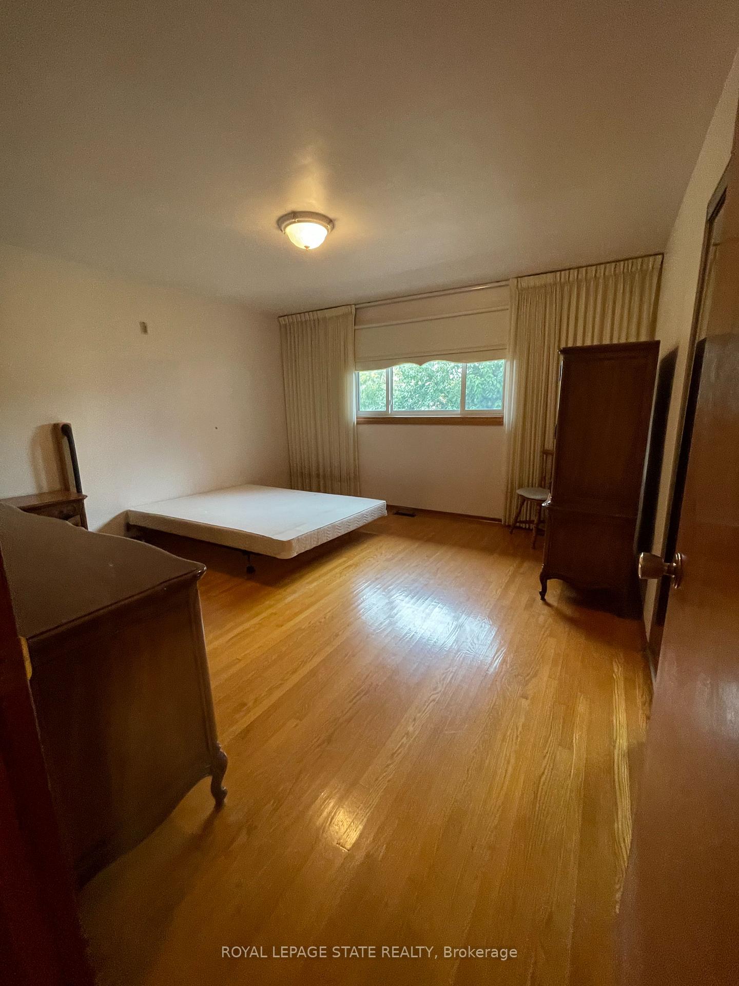 72 Purnell Drive, Hamilton 4