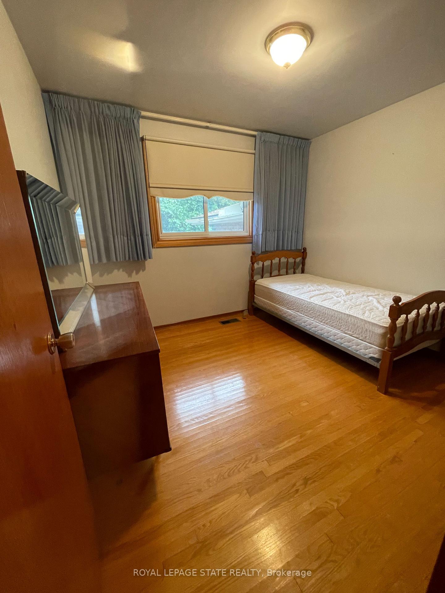 72 Purnell Drive, Hamilton 2