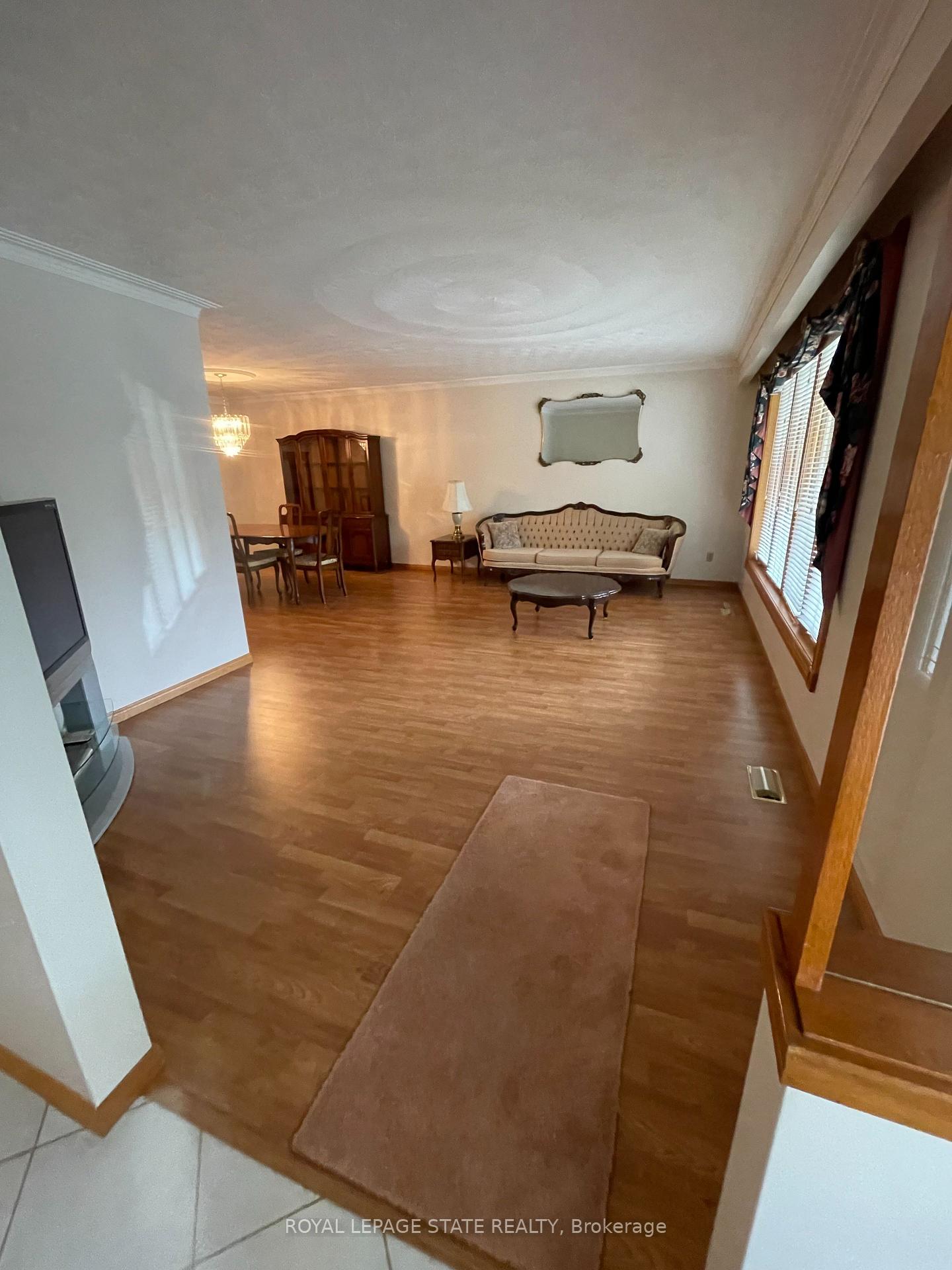 72 Purnell Drive, Hamilton 3