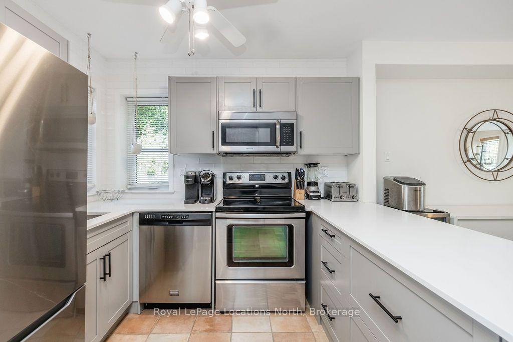 6 - 15 28TH Street N, Wasaga Beach 5