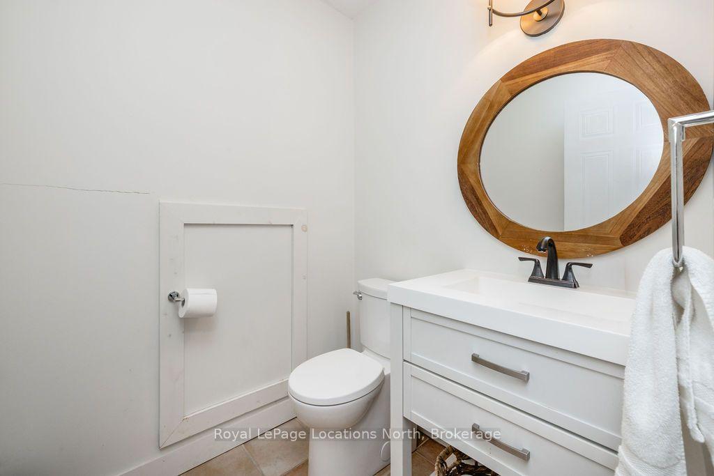 6 - 15 28TH Street N, Wasaga Beach 4