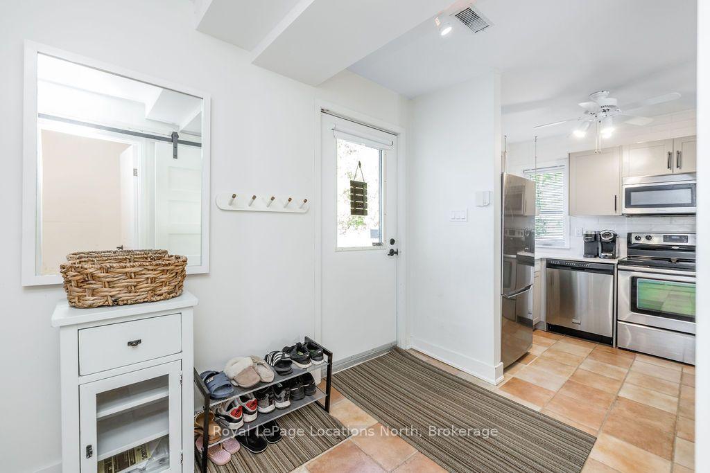 6 - 15 28TH Street N, Wasaga Beach 3