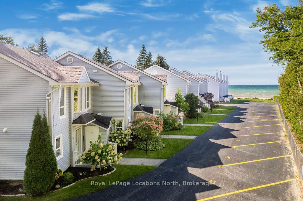 6 - 15 28TH Street N, Wasaga Beach 2