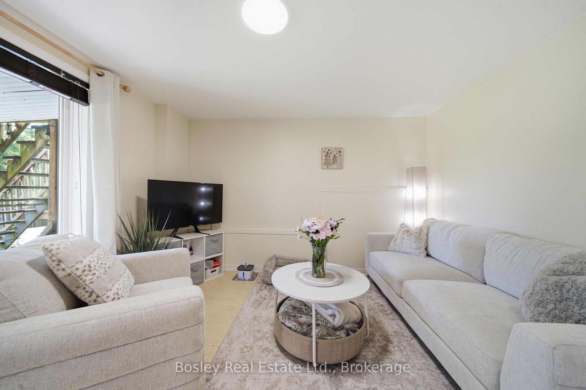 Lower - 69 Southcreek Trail, Guelph 5