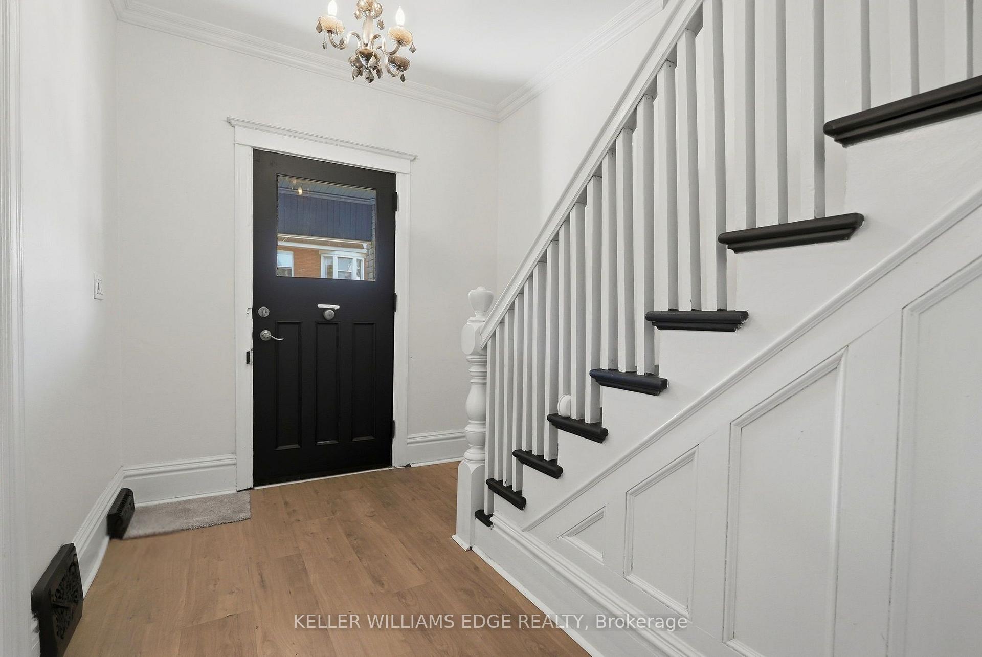60 Stirton Street, Hamilton 2