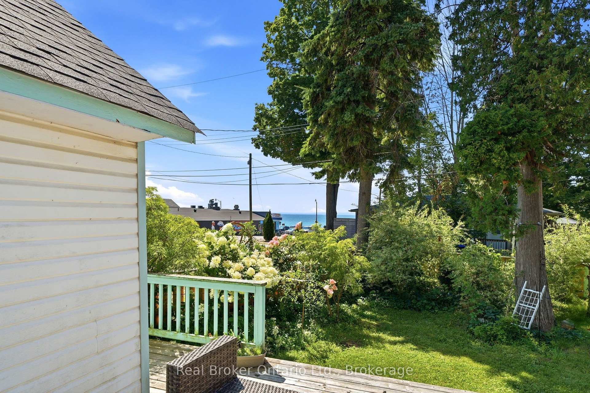 7 Oliver Drive, Tiny 5