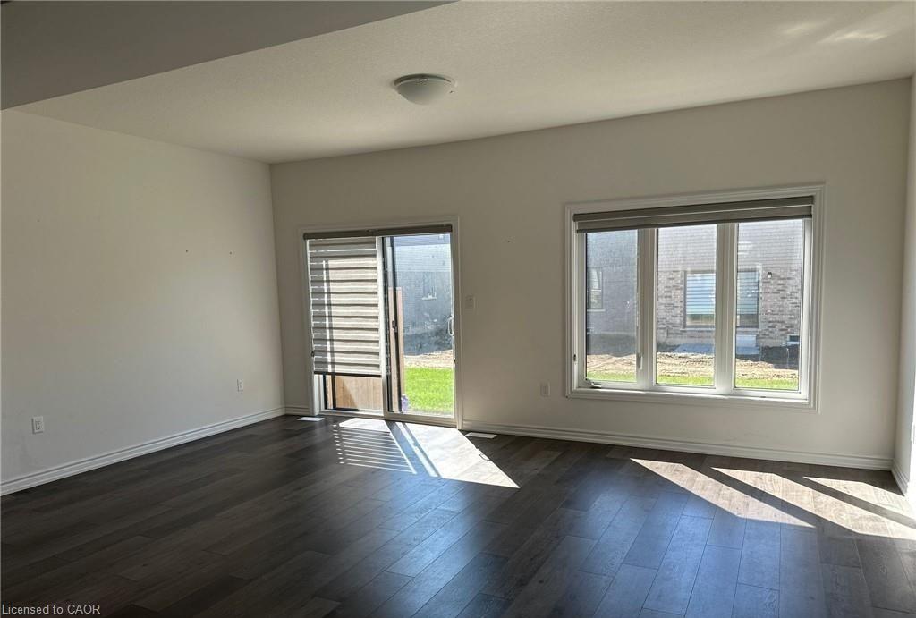 53 June Callwood Way, Brantford 4