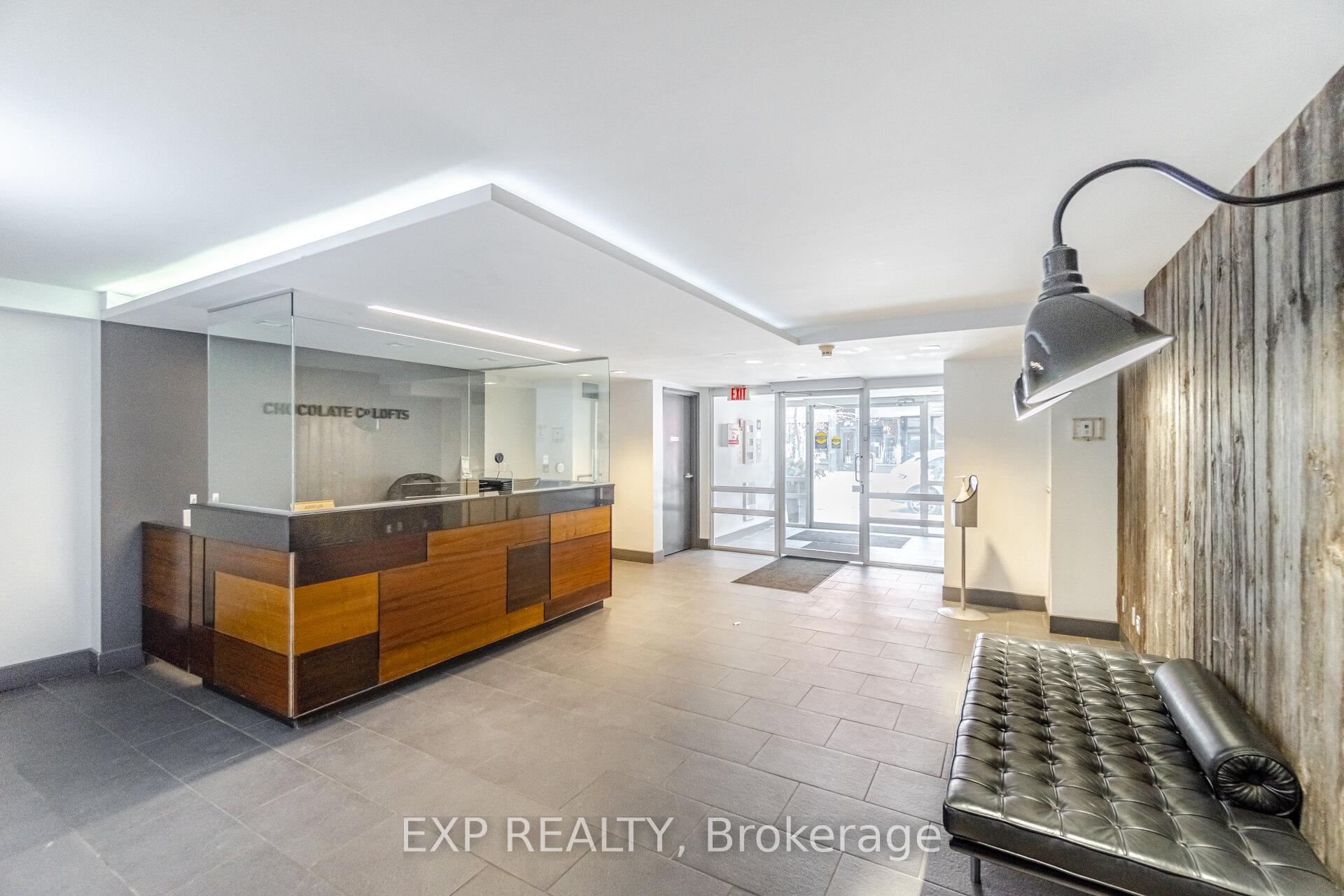 513 - 955 Queen Street W, Toronto 3