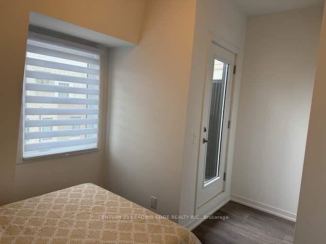 Room 5 - 9 Spruce Pines Crescent, Toronto 4