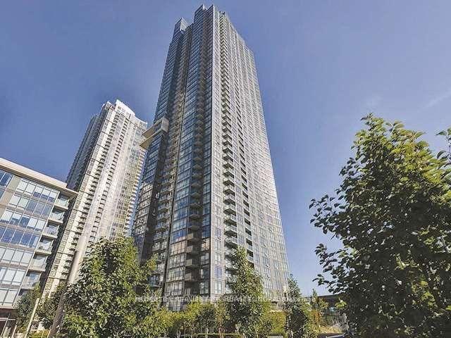 5302 - 11 Brunel Court, Toronto 2