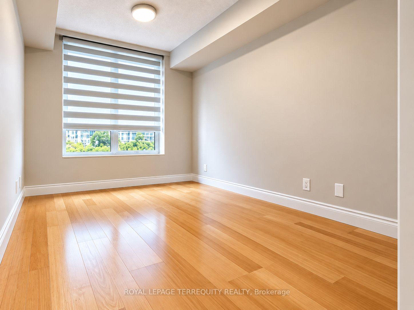 304 - 20 Collier Street, Toronto 3