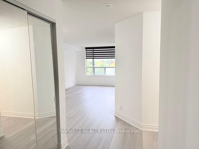 710 - 100 Upper Madison Avenue, Toronto 2