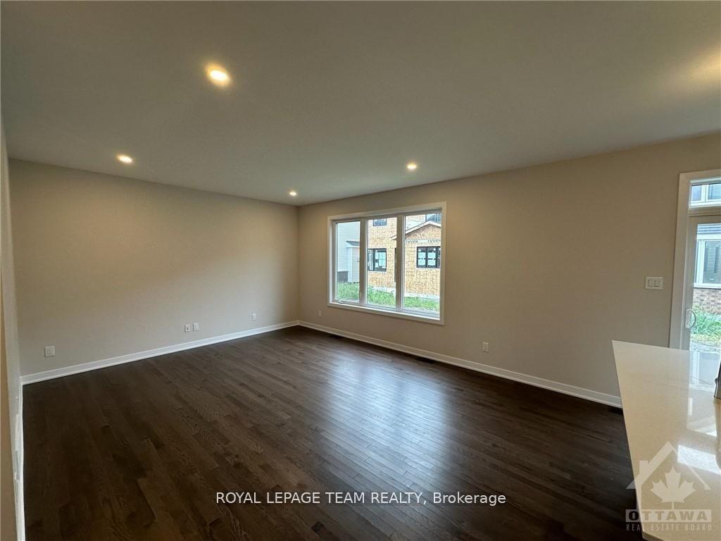 201 Conservancy Drive, Ottawa 3
