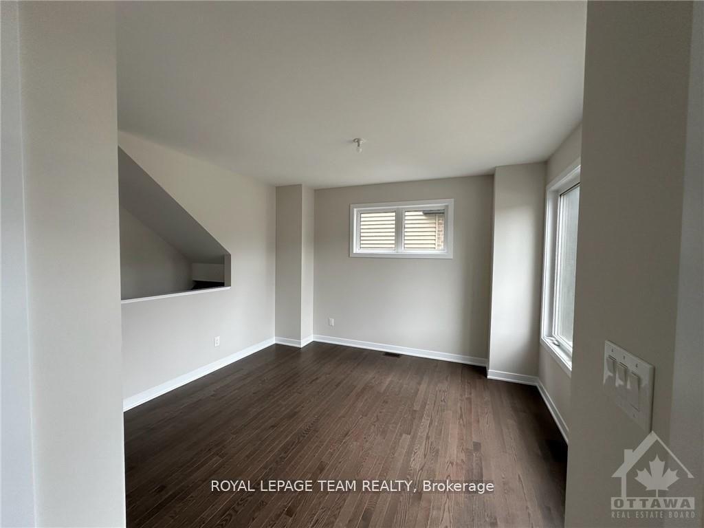 201 Conservancy Drive, Ottawa 2
