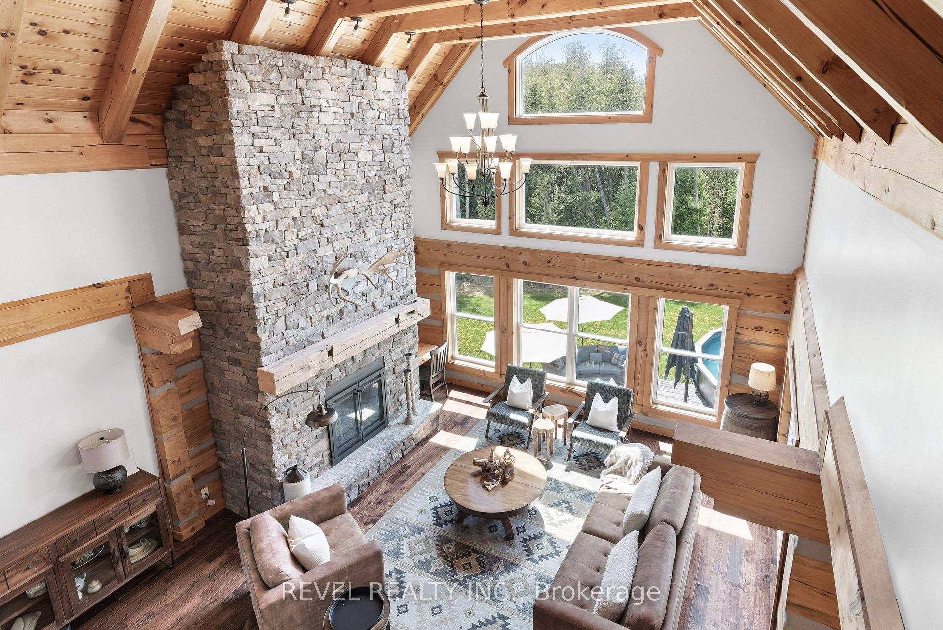 785 Old Mill Road Kawartha Lakes Ontario Canada Sale residential   PD REALTY INC.,  Brokerage