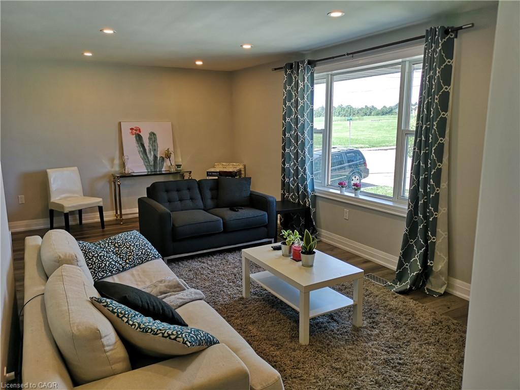 Main - 258 Carson Drive, Hamilton 3