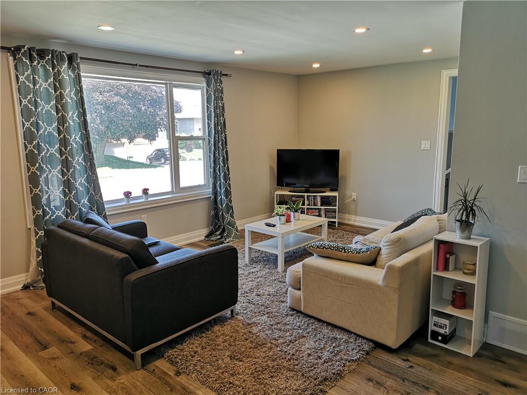 Main - 258 Carson Drive, Hamilton 2