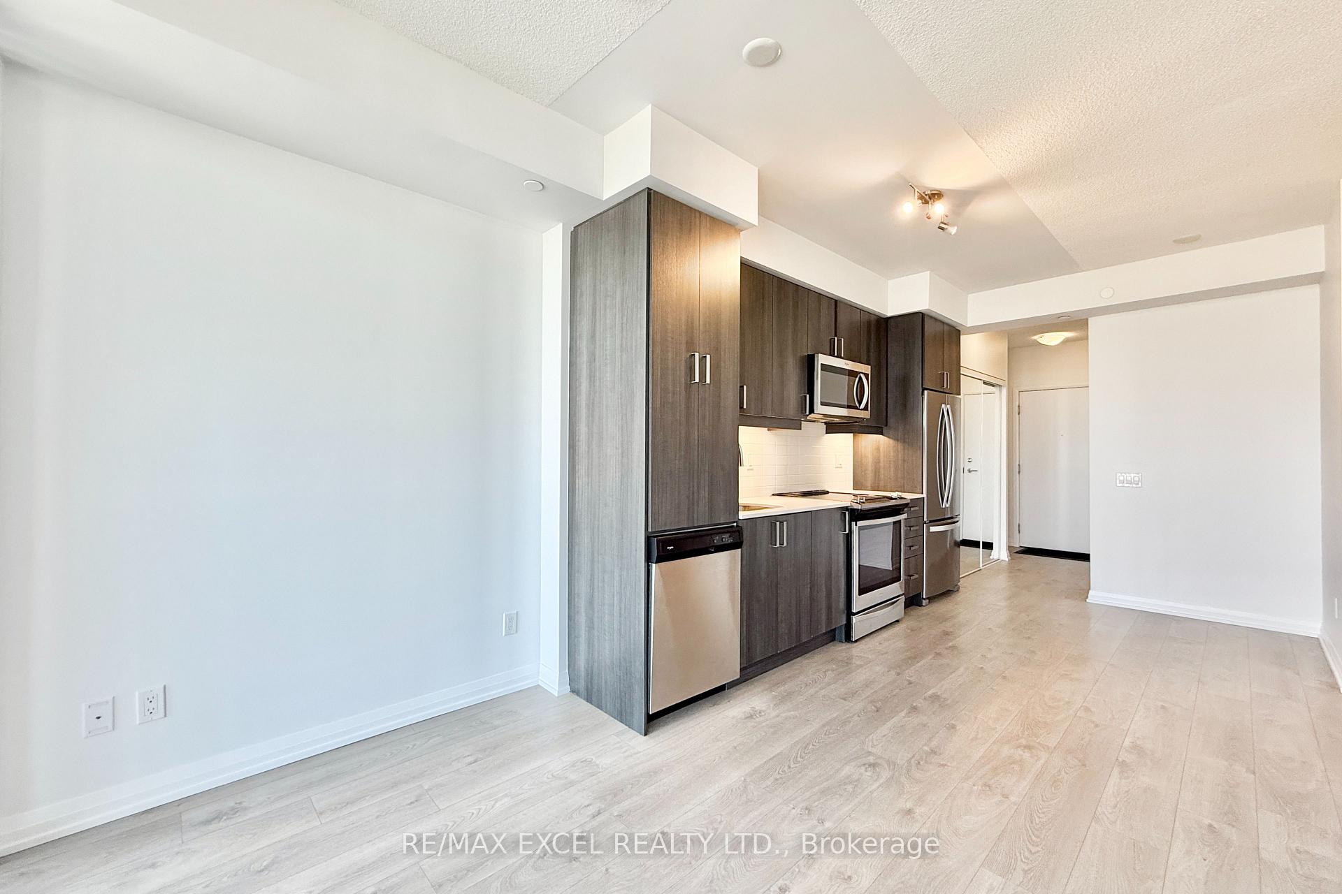 3201 - 7895 Jane Street, Vaughan 5