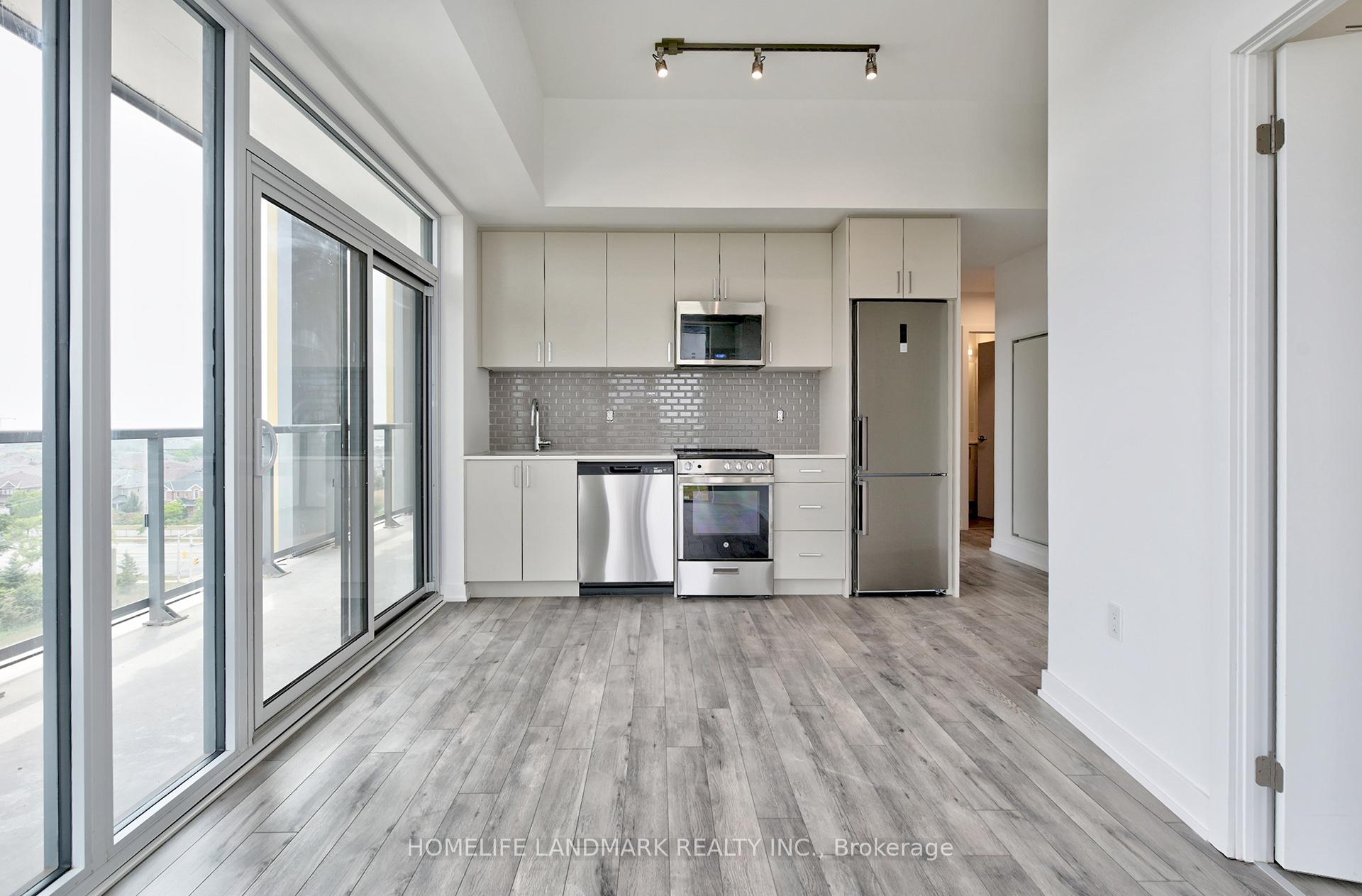 720 - 1005 Dundas Street E, Oakville 3