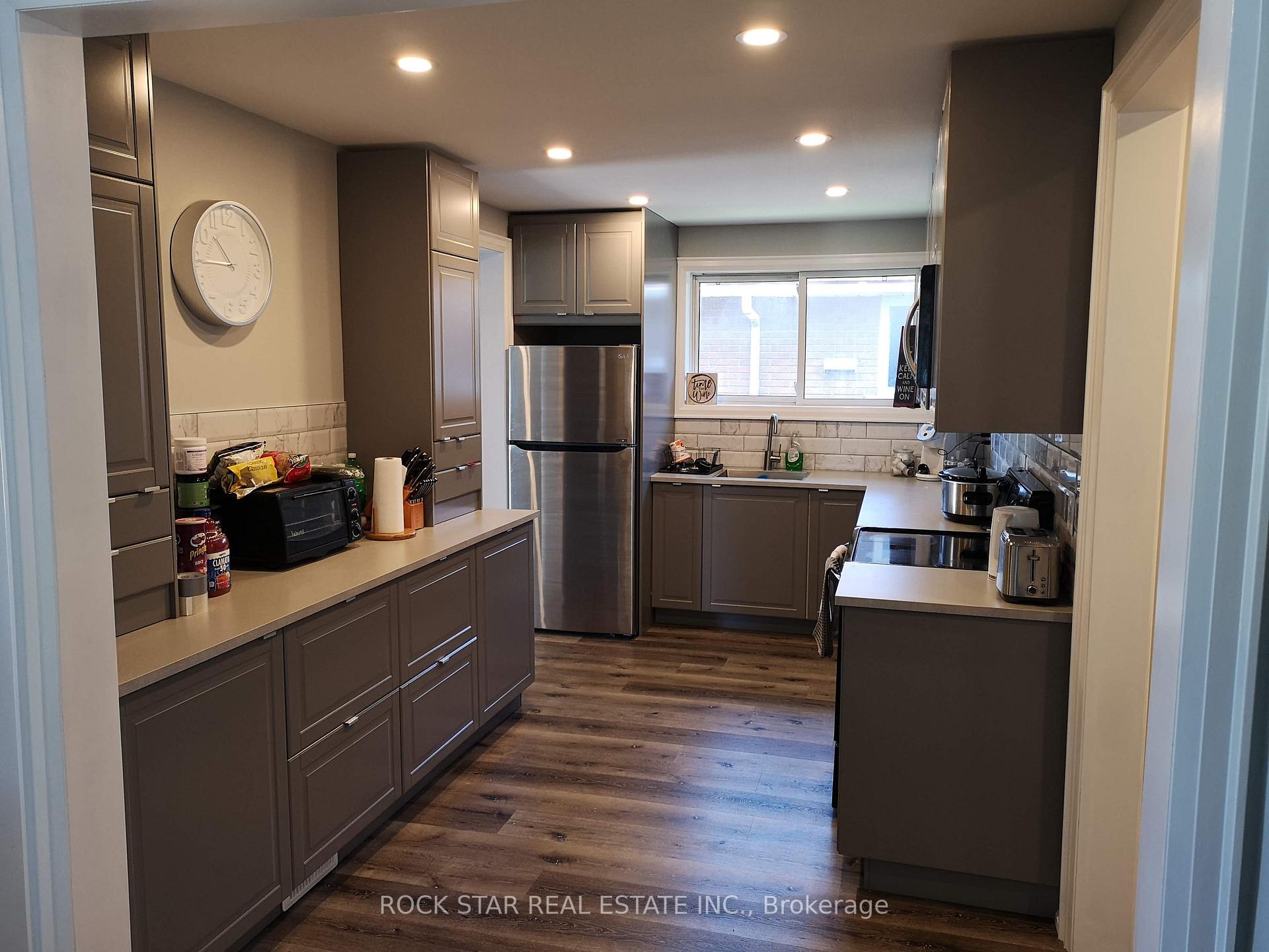 Main - 258 Carson Drive, Hamilton 5