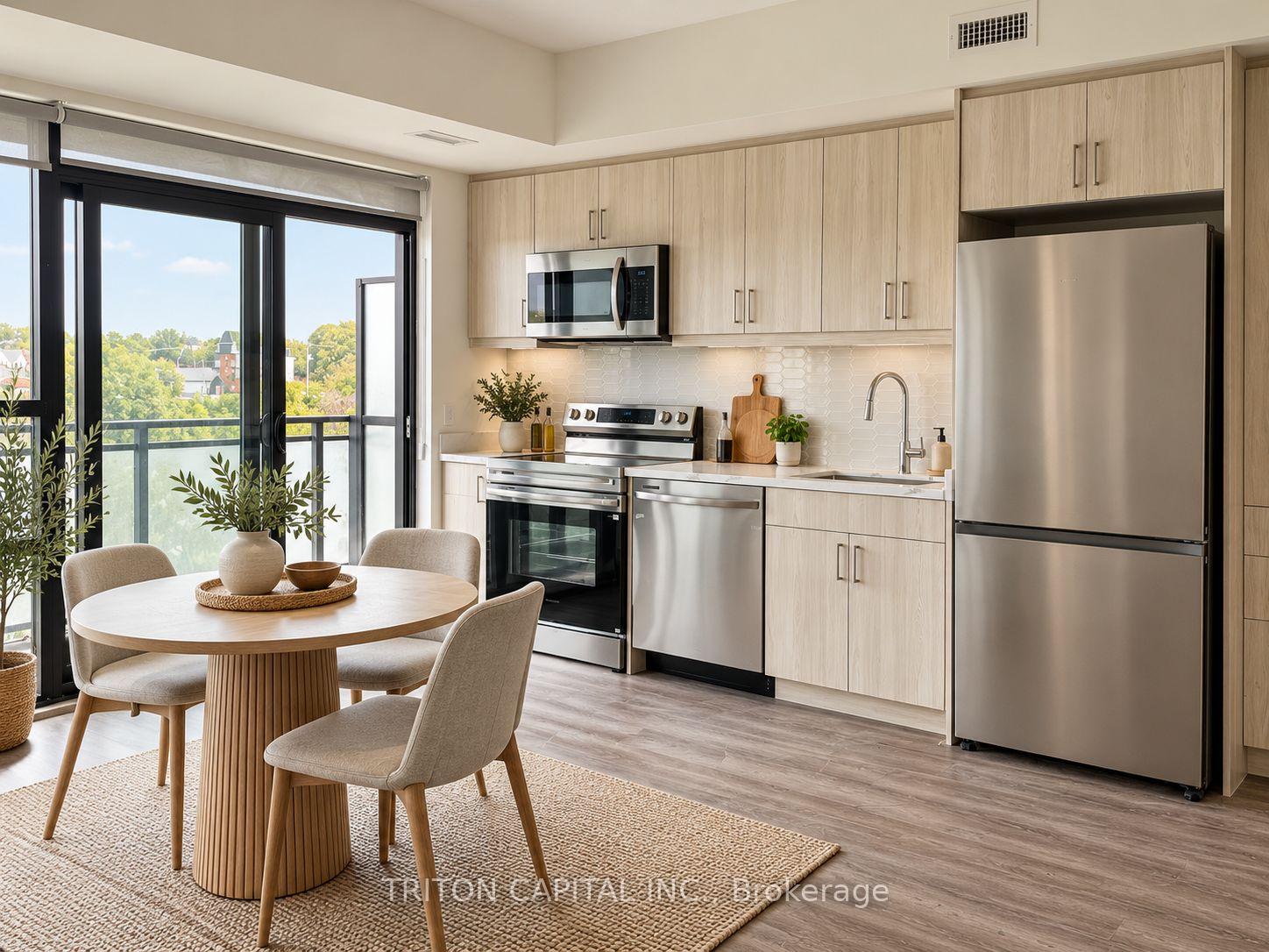 328 - 350 Prince Charles Drive S, Welland 3
