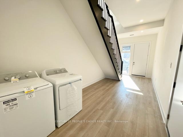29 Summersides Mews, Pelham 3