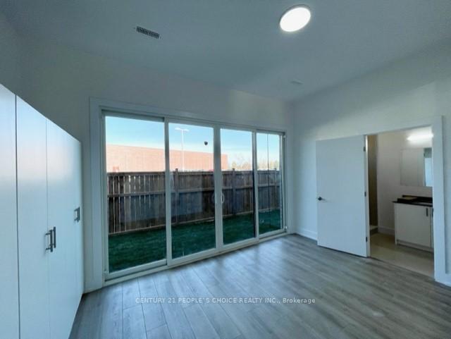 29 Summersides Mews, Pelham 5