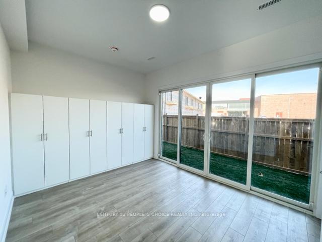 29 Summersides Mews, Pelham 4