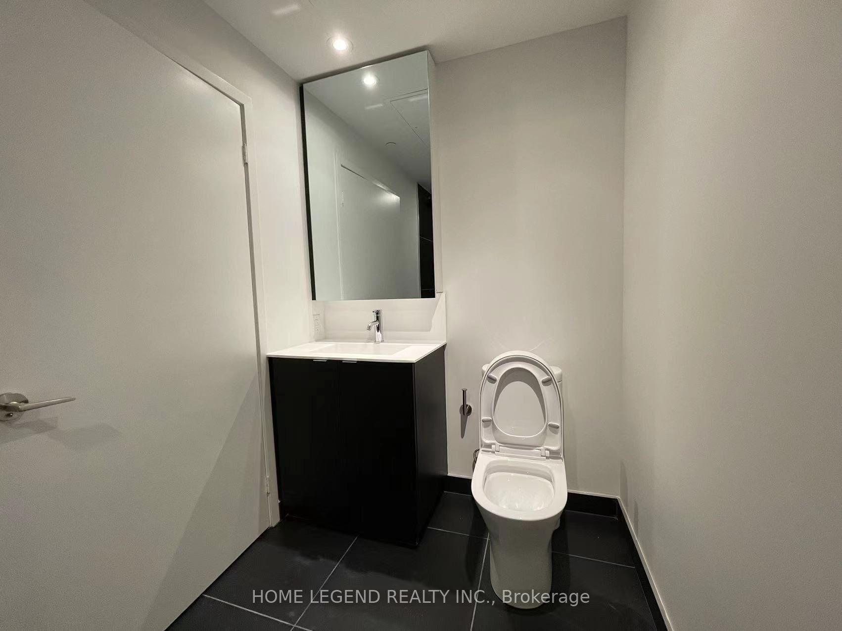 715 - 20 Edward Street, Toronto 5